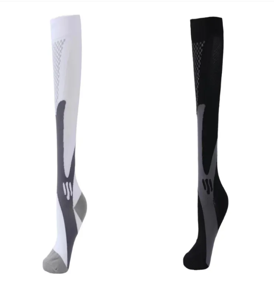 Sports Socks