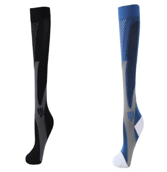 Sports Socks