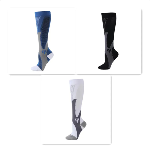 Sports Socks