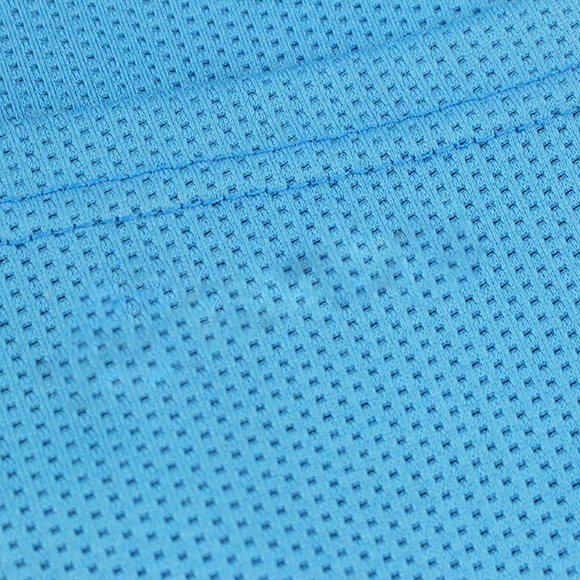 Sports Leggings Socks