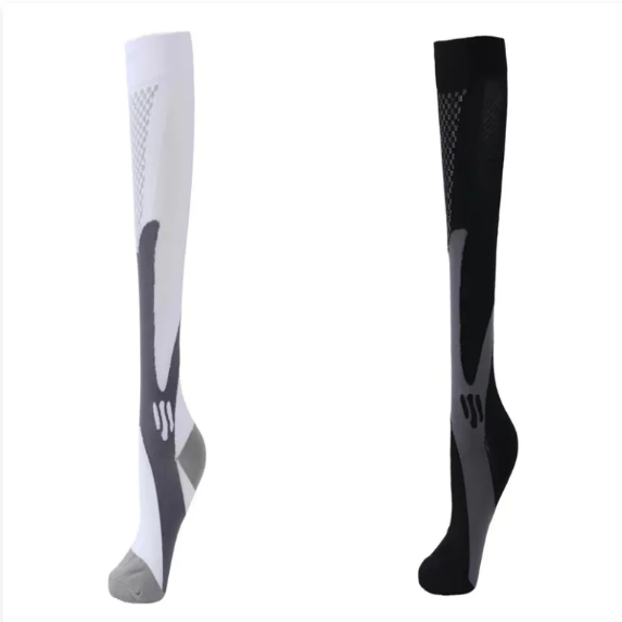 Sports Socks