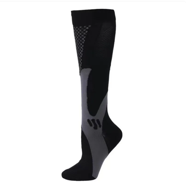 Sports Socks