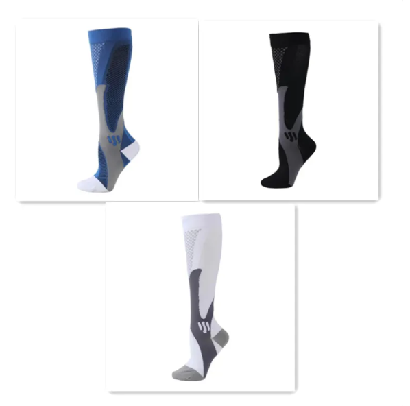 Sports Socks