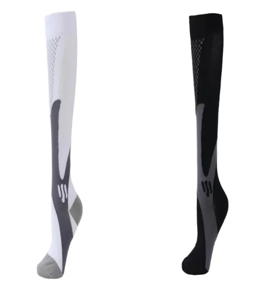 Sports Socks