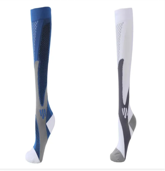 Sports Socks